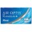 Air Optix HydraGlyde [caixa de 3 lentes]