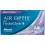 Air Optix HG Multifocal [caixa de 3 lentes]