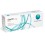 Clariti 1 Day Multifocal [caixa de 30 lentes]