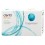 Clariti XR Toric [caixa de 3 lentes]