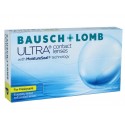 Bausch+Lomb Ultra Multifocal [3 lenses]