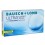 Bausch+Lomb Ultra Multifocal [caixa de 3 lentes]