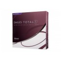 Dailies Total 1 Multifocal [caixa de 90 lentes]