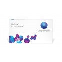 Biofinity Toric Multifocal [caixa de 3 lentes]