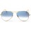 Ray Ban 3025 001/3F