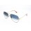 Ray Ban 3025 001/3F