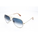 Ray Ban 3025 001/3F