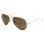 Ray Ban 3025 001/3K