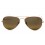 Ray Ban 3025 001/3K