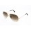 Ray Ban 3025 001/51