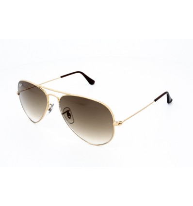 Ray Ban 3025 001/51