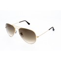 Ray Ban 3025 001/51