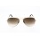 Ray Ban 3025 001/51