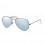 Ray Ban 3025 029/30