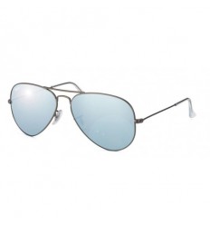 Ray Ban 3025 029/30