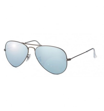 Ray Ban 3025 029/30