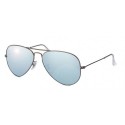 Ray Ban 3025 029/30