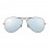 Ray Ban 3025 029/30