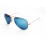 Ray Ban 3025 112/17