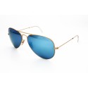 Ray Ban 3025 112/17