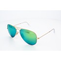 Ray Ban 3025 112/19