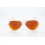 Ray Ban 3025 112/69