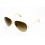 Ray Ban 3025 112/85