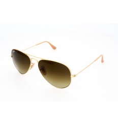 Ray Ban 3025 112/85