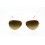 Ray Ban 3025 112/85