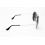 Ray Ban 3025 W3277