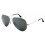 Ray Ban 3025 W3277