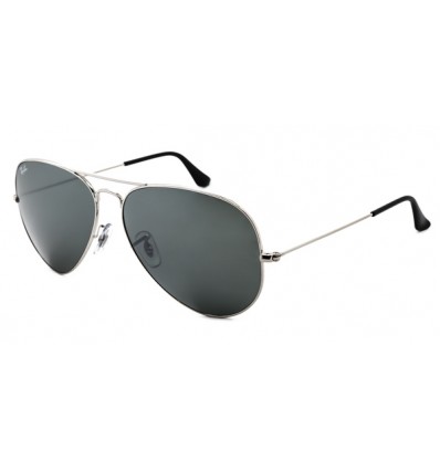 Ray Ban 3025 W3277