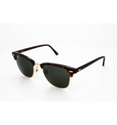 Ray Ban ClubMaster 3016 W0366