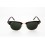 Ray Ban ClubMaster 3016 W0366