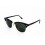 Ray Ban ClubMaster 3016 W0365