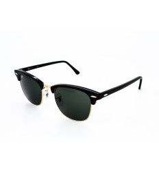 Ray Ban ClubMaster 3016 W0365