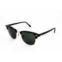 Ray Ban ClubMaster 3016 W0365