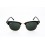 Ray Ban ClubMaster 3016 W0365