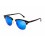 Ray Ban ClubMaster 3016 114/517