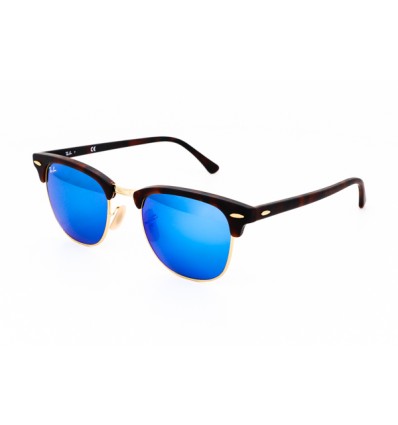 Ray Ban ClubMaster 3016 114/517