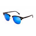 Ray Ban ClubMaster 3016 114/517