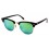 Ray Ban ClubMaster 3016 114/519