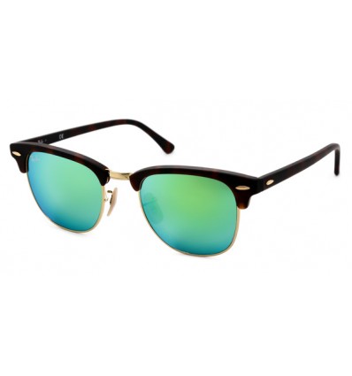 Ray Ban ClubMaster 3016 114/519