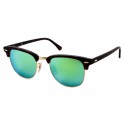 Ray Ban ClubMaster 3016 114/519