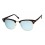 Ray Ban ClubMaster 3016 114/530