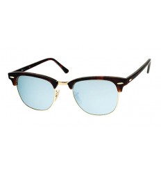 Ray Ban ClubMaster 3016 114/530