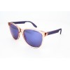 Carrera 5001 B7Y/TE