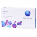 Biofinity Toric [caixa de 6 lentes]