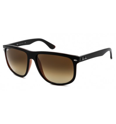 Ray Ban 4147 609 585