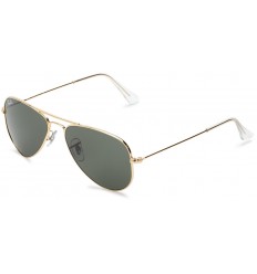 Ray Ban 3025 L205